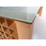 Pedra V - immagine 5