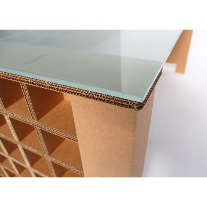 Pedra V - immagine 5