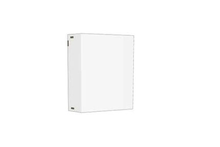 Pensile 60 cm cucina in cartone 'Gioia'