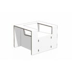 Espace de vie KIT – Image 7