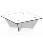 Espace de vie KIT – Image 9
