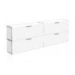 Libreria 120 - immagine 2