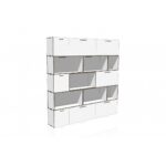 Libreria 40 - immagine 2