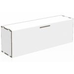 Espace de vie KIT – Image 5