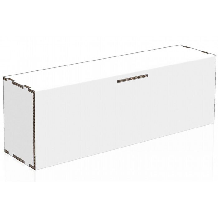 KIT zona giorno - immagine 5