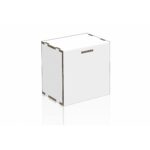 Espace de vie KIT – Image 4