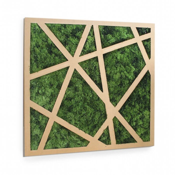 Panneau à décors naturels 'Ramès 100' Panneau à décors naturels 'Ramès 100'