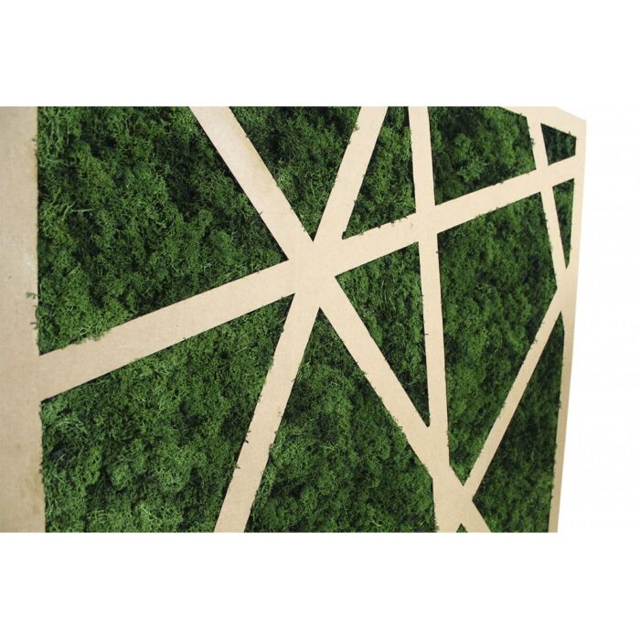 Rames 40 - immagine 3