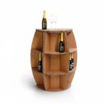 Rebbio 180 - immagine 9