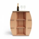 Rebbio 180 - immagine 8