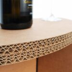 Rebbio 180 - immagine 7