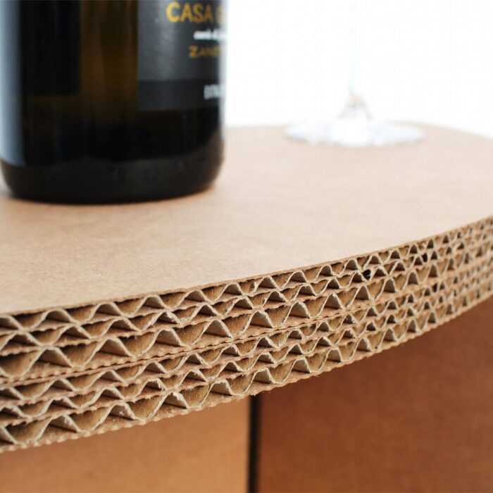 Rebbio 180 - immagine 7