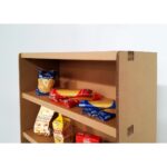 Saline Small - immagine 5