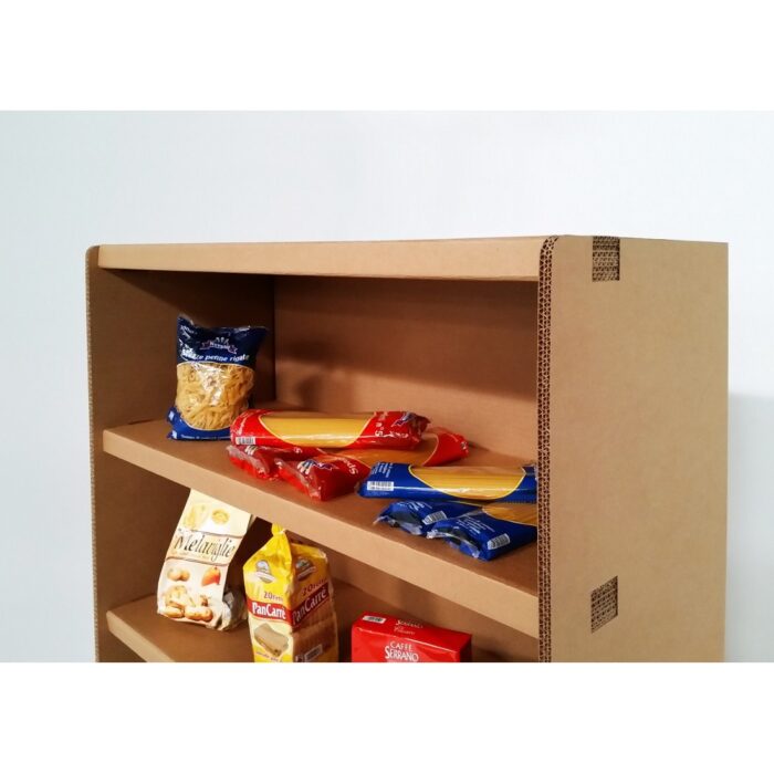 Saline Small - immagine 5