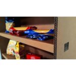 Saline Small - immagine 3