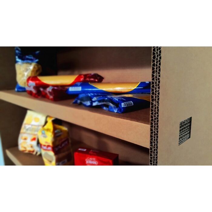 Saline Small - immagine 3