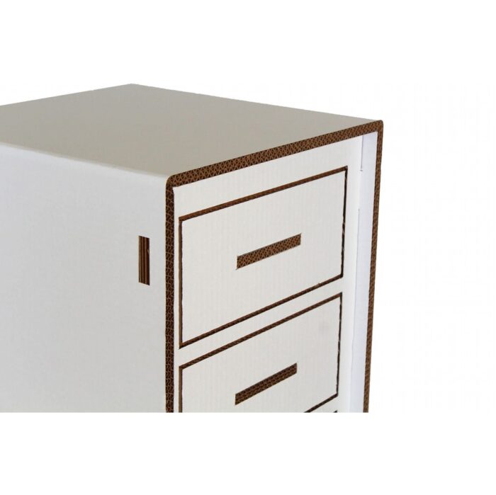 Cassettiera settimanale moderna - immagine 4