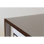 Cassettiera settimanale moderna - immagine 5