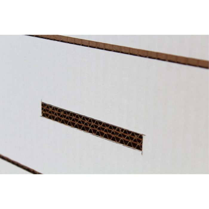 Cassettiera settimanale moderna - immagine 6