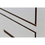 Cassettiera settimanale moderna - immagine 7