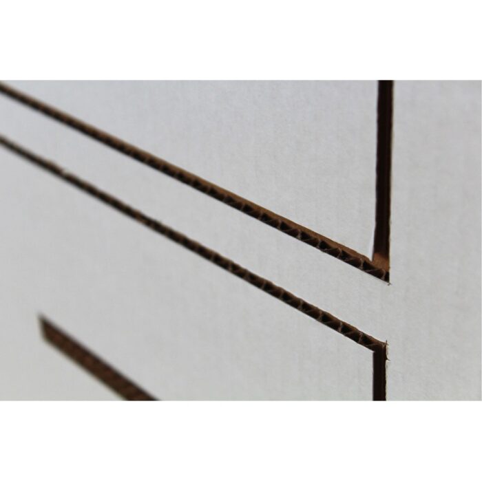 Cassettiera settimanale moderna - immagine 7