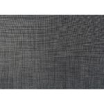 Rivestimento grigio per modulo seduta - immagine 4