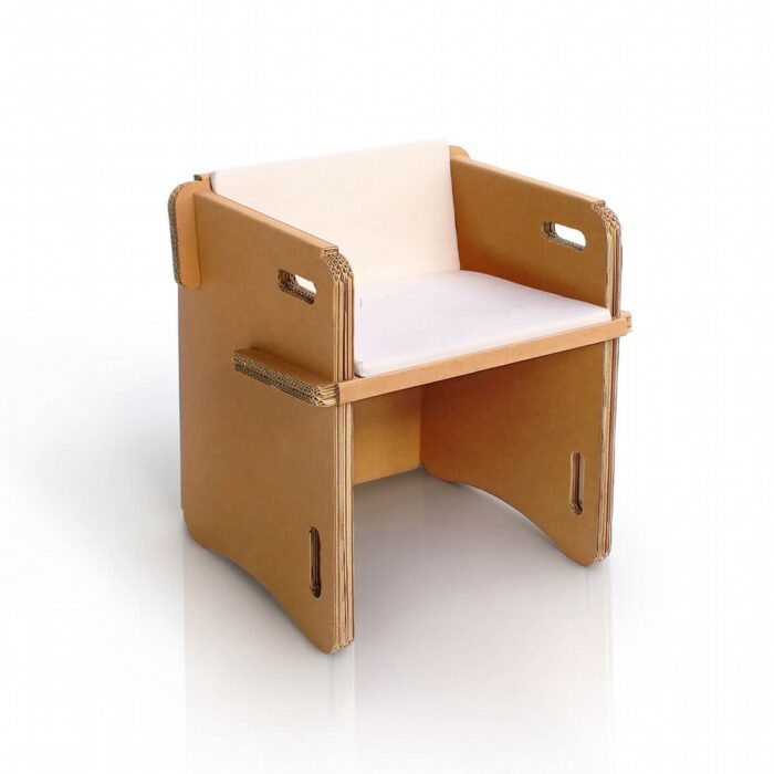 Taviela - immagine 14