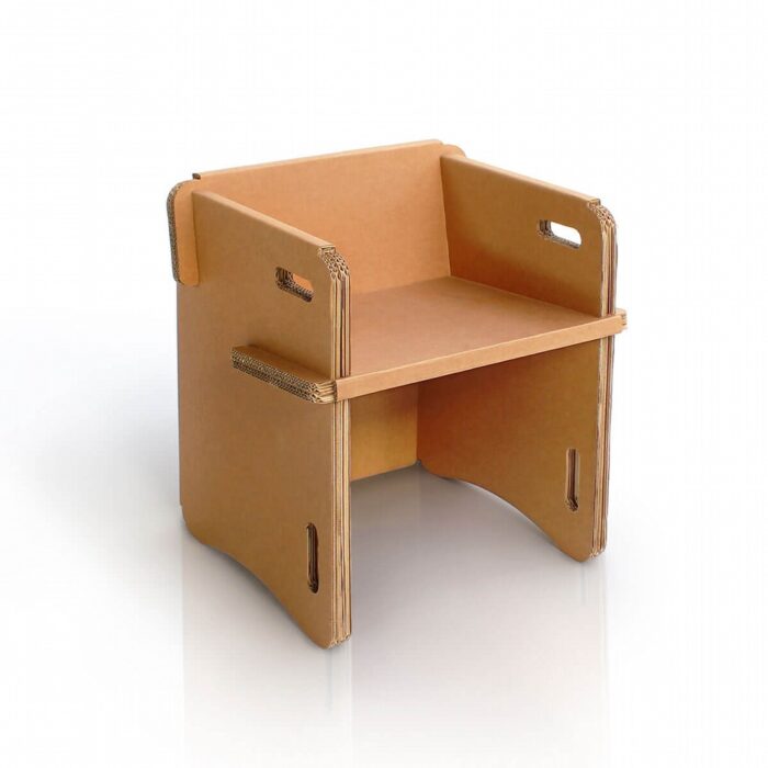 Taviela - immagine 13