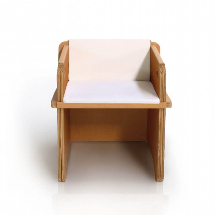 Taviela - immagine 5