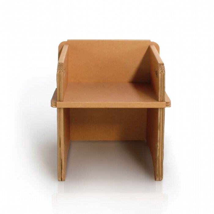 Taviela - immagine 6