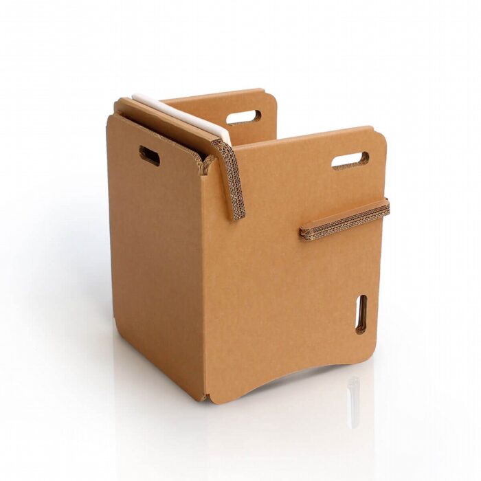 Taviela - immagine 7