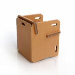 Taviela - immagine 8