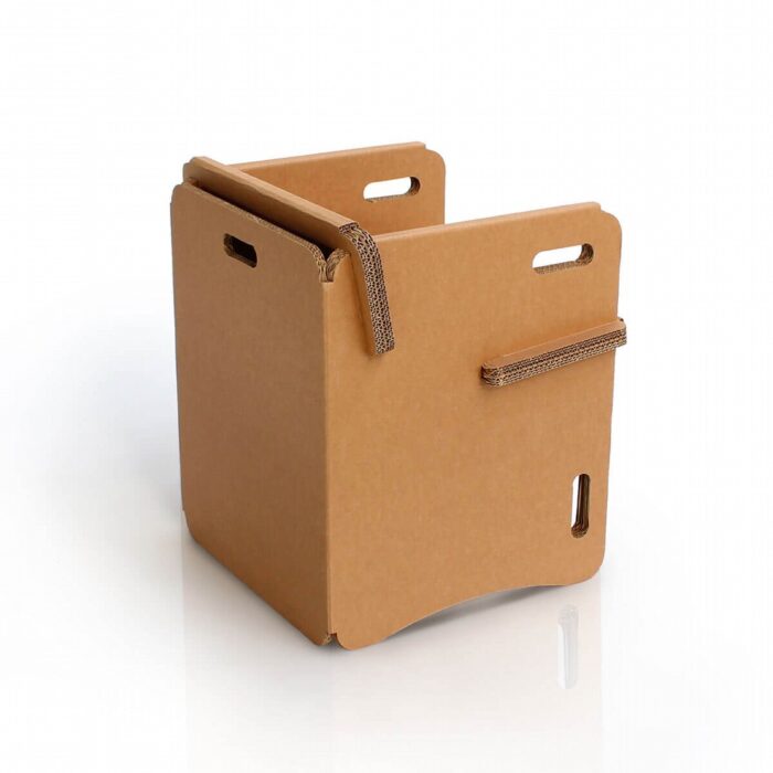 Taviela - immagine 8