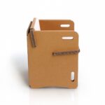 Taviela - immagine 9