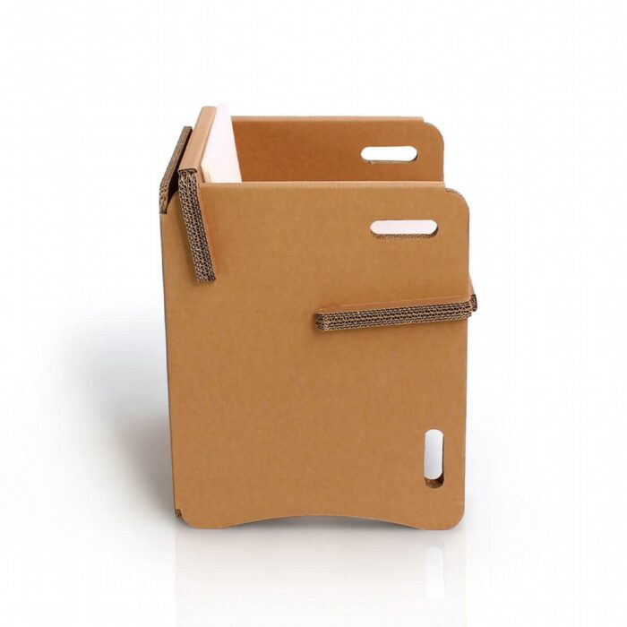 Taviela - immagine 9