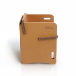 Taviela - immagine 3