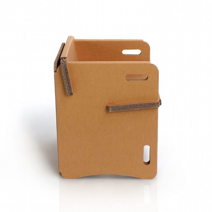 Taviela - immagine 3