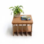 Tisa Coffee - immagine 6