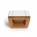 Tisa Coffee - immagine 2