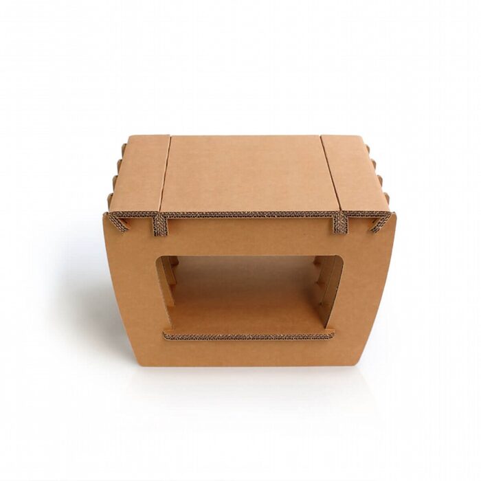 Tisa Coffee - immagine 3