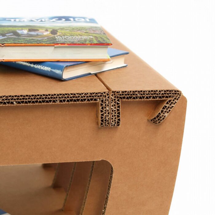 Tisa Coffee - immagine 5