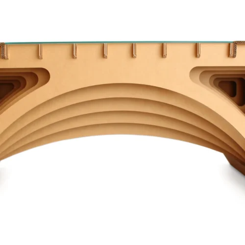 scrivania per ufficio design