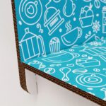 Ventina - immagine 3