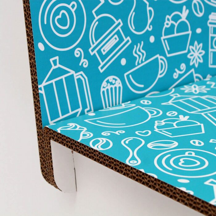 Ventina - immagine 3