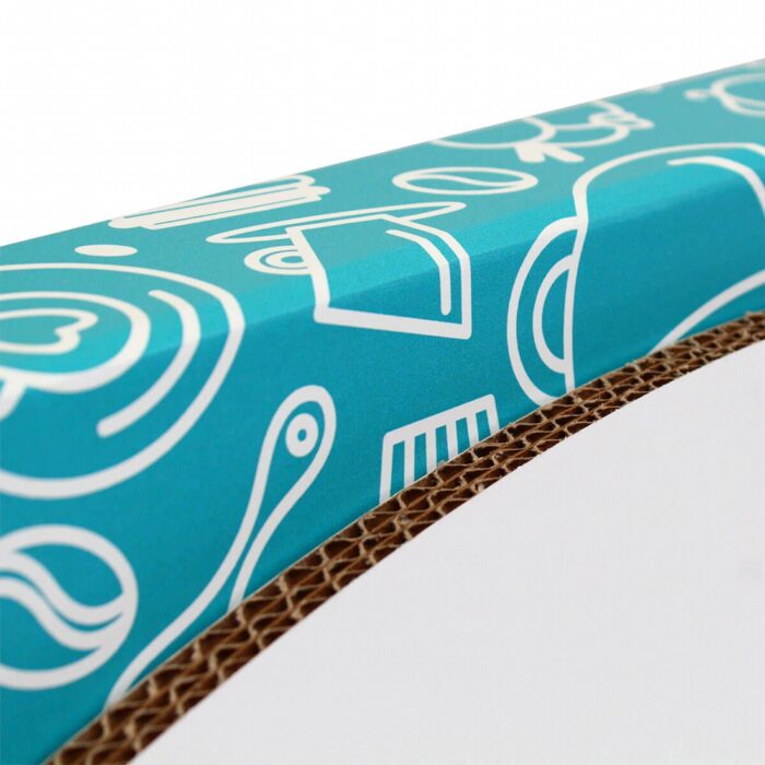 Ventina - immagine 4