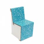 Ventina - immagine 5