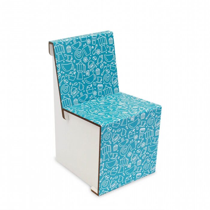 Ventina - immagine 5