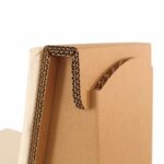 Ventina - immagine 2