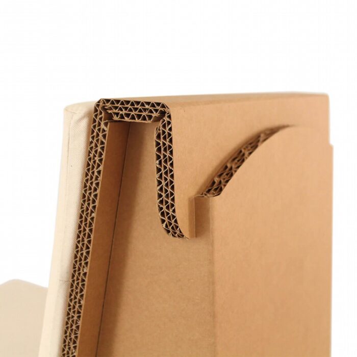 Ventina - immagine 2