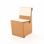 Ventina - immagine 7